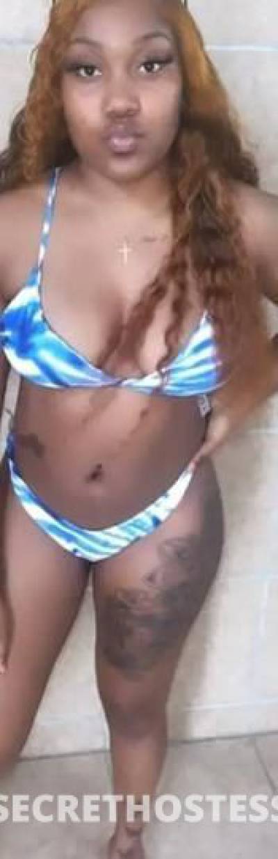 28Yrs Old Escort Fayetteville NC Image - 3