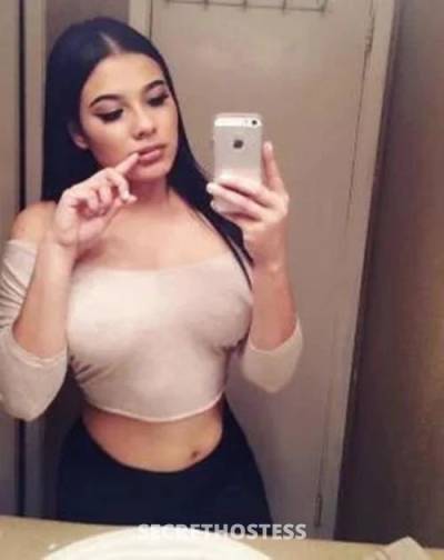 30 year old Escort in Ascot Perth horny HOUSEWIFE SPICES YOU UP, NEW TO Town In/out