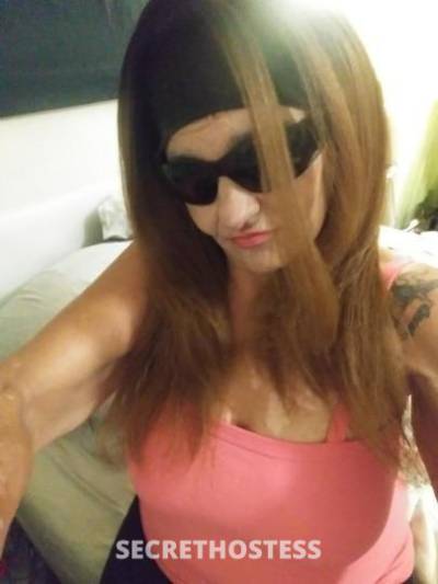 33Yrs Old Escort Cincinnati OH Image - 0