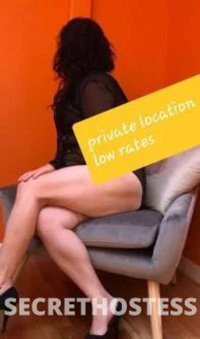 38Yrs Old Escort Size 16 Sydney Image - 0