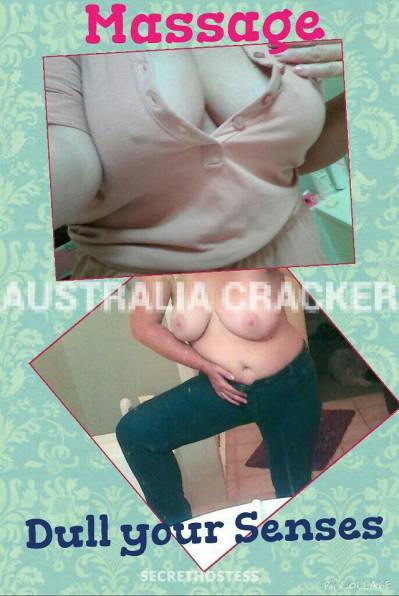 38Yrs Old Escort Darwin Image - 3