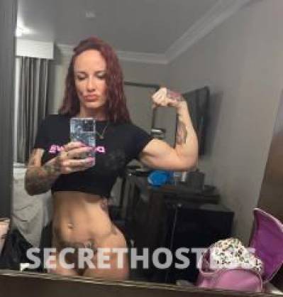 ✨✅ i'm going to turn your fantasy into reality🔥✅i 39 year old Escort in Pittsburgh PA