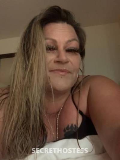 40Yrs Old Escort Rochester NY Image - 1