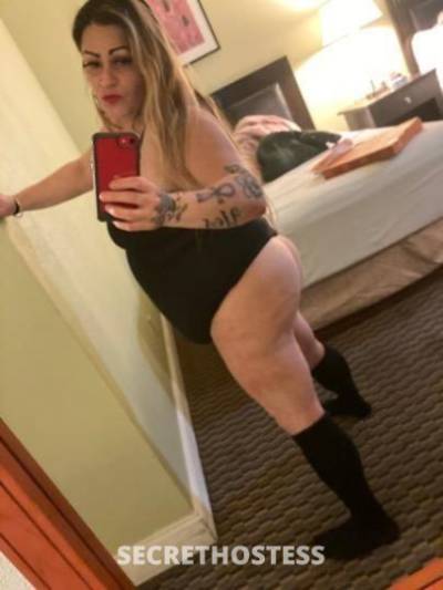 40Yrs Old Escort Rochester NY Image - 4