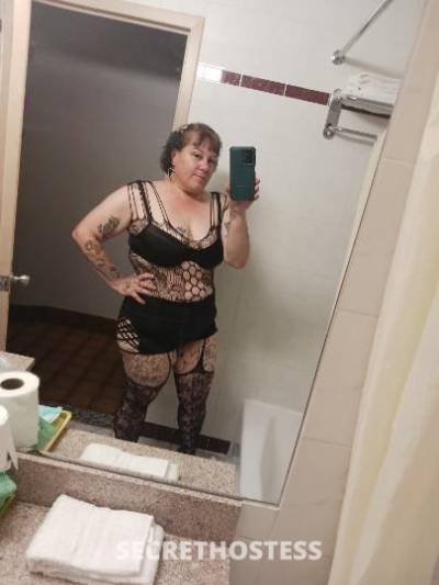 41Yrs Old Escort Queens NY Image - 2