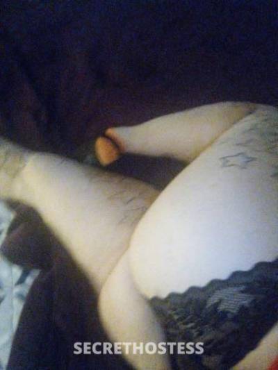 41Yrs Old Escort Queens NY Image - 3