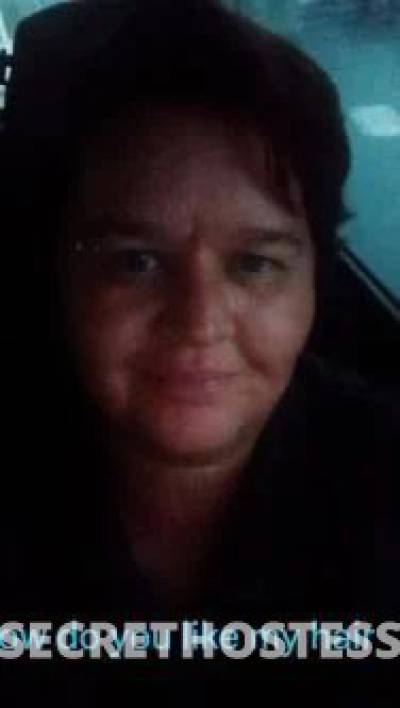 45Yrs Old Escort Hervey Bay Image - 5