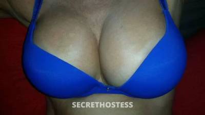 53 year old Australian Escort in Perth Sexy australian mature lady available today outcall