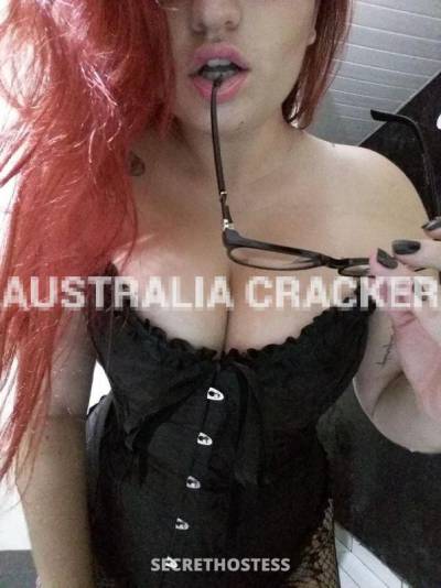 0 year old Australian Escort in Canberra Syper hot babe just arrived, 100% real photo , unforgotale 