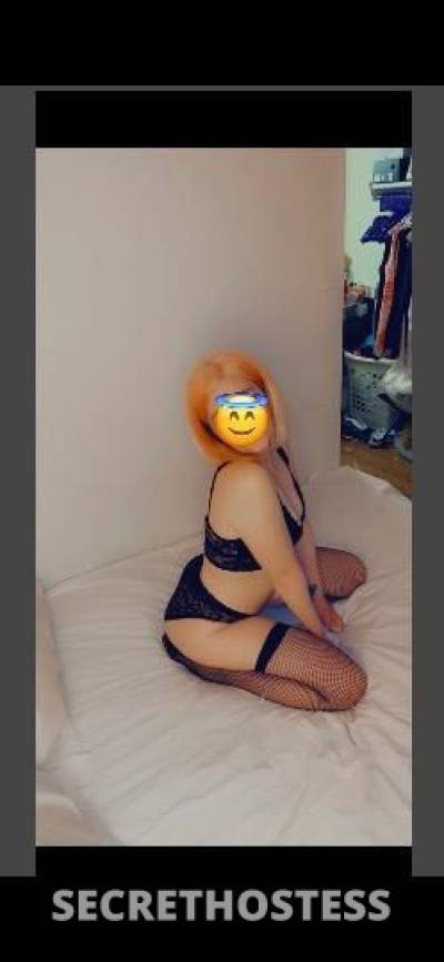 Candice 25Yrs Old Escort 167CM Tall Pittsburgh PA Image - 1