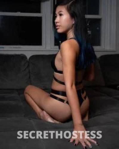 Cherry 22Yrs Old Escort Sydney Image - 4