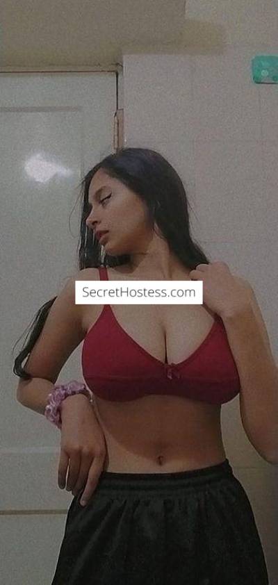 Daisy 22Yrs Old Escort Size 6 160CM Tall Geelong Image - 0