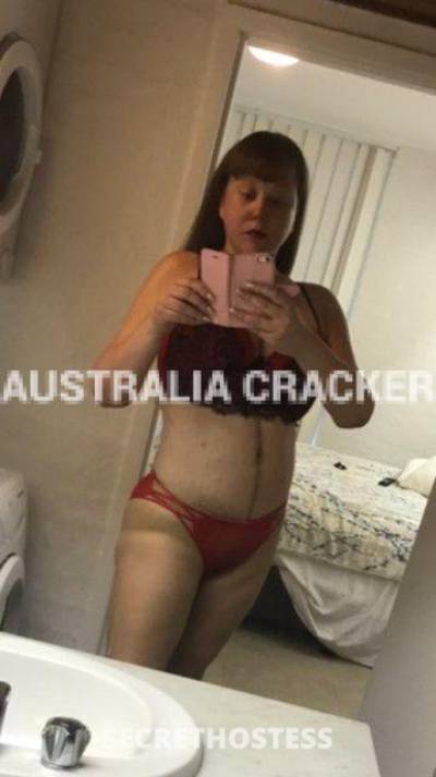 Escort Size 12 Canberra Image - 0