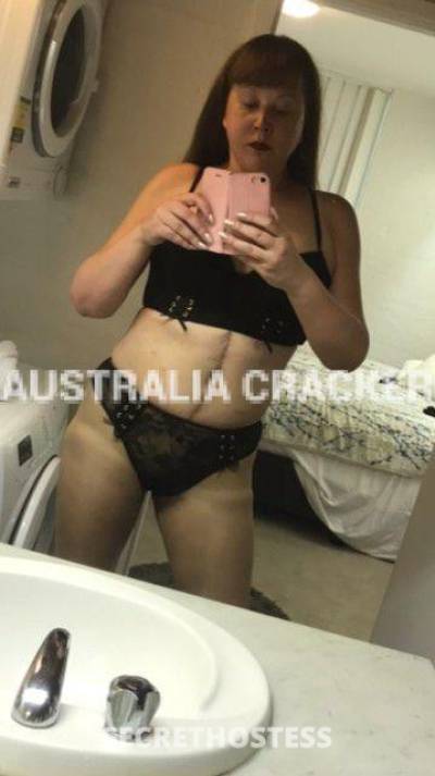 Escort Size 12 Canberra Image - 1