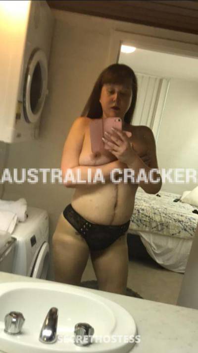 Escort Size 12 Canberra Image - 2