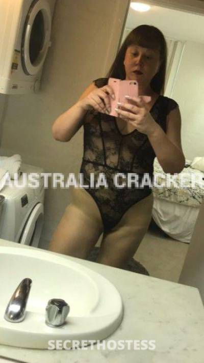 Escort Size 12 Canberra Image - 3