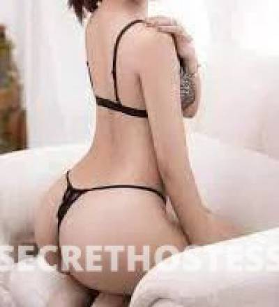 Jessica 22Yrs Old Escort Dubbo Image - 1