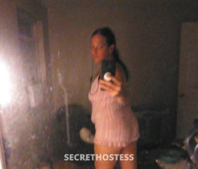 Laura 43Yrs Old Escort 175CM Tall Pittsburgh PA Image - 5