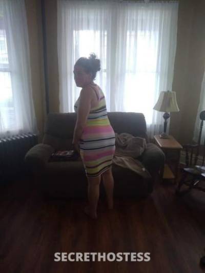 Laura 43Yrs Old Escort 175CM Tall Pittsburgh PA Image - 6