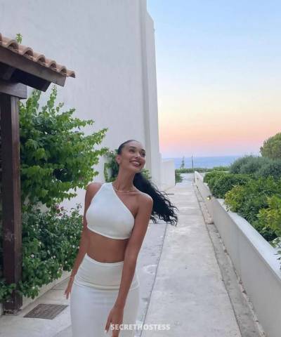 26 year old Escort in Prince Albert CLEAN SOFT SKIN? FRIENDLY??Chloe ur sexy fantasy?with thick 