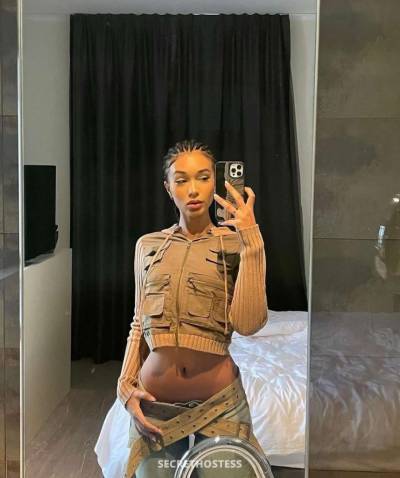 26 year old Escort in St Catharines CLEAN SOFT SKIN? FRIENDLY??Chloe ur sexy fantasy?with thick 