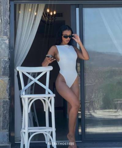 26 year old Escort in Yukon CLEAN SOFT SKIN? FRIENDLY??Chloe ur sexy fantasy?with thick 