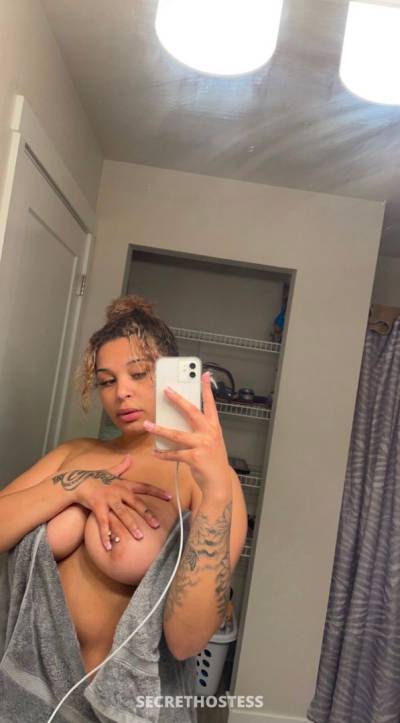 🇨🇦❤️‍🔥RealEscort available for hookup(maximum in Prince Albert