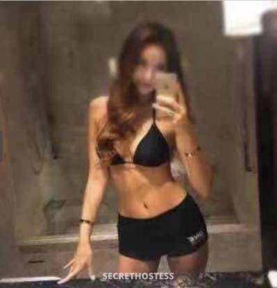 22 year old Escort in Perth Sexy girl Nina, real pics, nat tits, GFE, good fun, NURU 