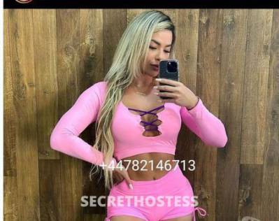 Penelope 25Yrs Old Escort Southampton Image - 11