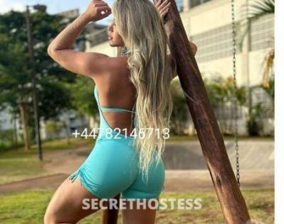 Penelope 25Yrs Old Escort Southampton Image - 14