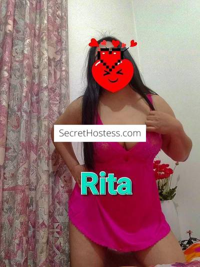 Rita 24Yrs Old Escort Size 8 Adelaide Image - 1