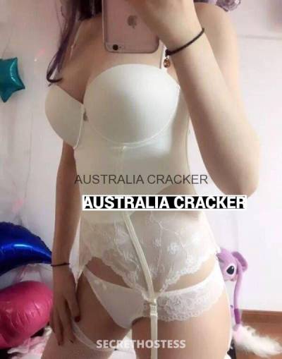 Sandy 25Yrs Old Escort Size 6 45KG Brisbane Image - 0