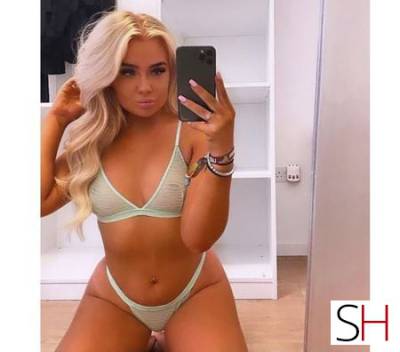 22 year old Escort in London Xx Sonia new party girl in your town ???, Independent