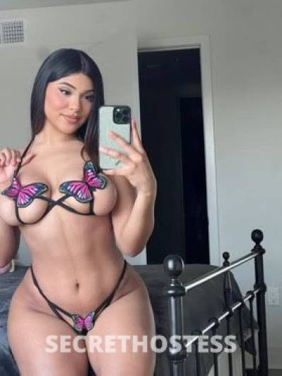 26 year old Escort in Hamilton I’M AVAILABLE FOR SEX AND DISCREET FUN INSTAGRAM: 