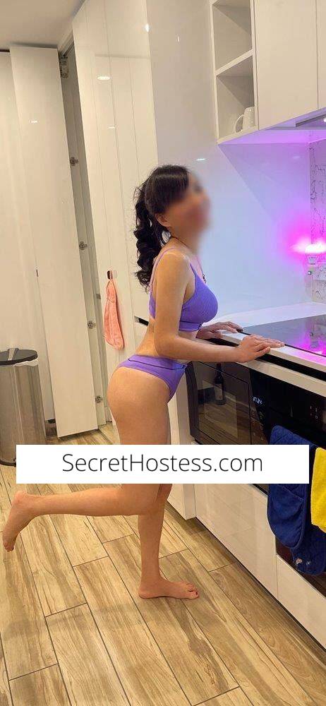 24Yrs Old Escort Size 8 Darwin Image - 0