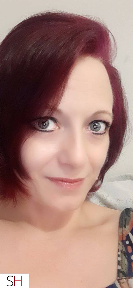 47Yrs Old Escort 165CM Tall Markham Image - 3