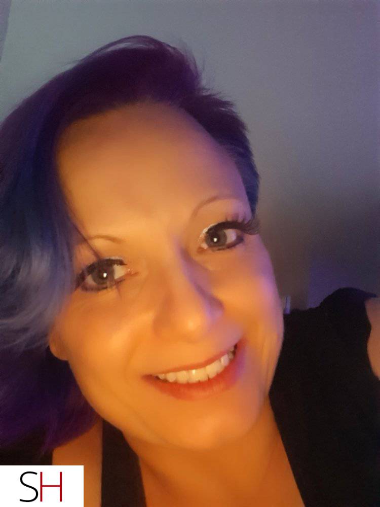47Yrs Old Escort 165CM Tall Markham Image - 5