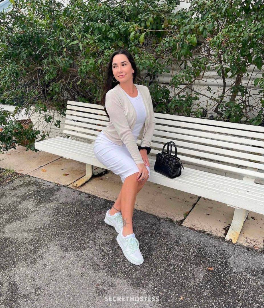 Savanna 24Yrs Old Escort Size 4 Phoenix AZ Image - 0