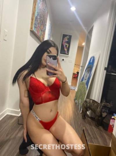 18Yrs Old Escort Eugene OR Image - 2