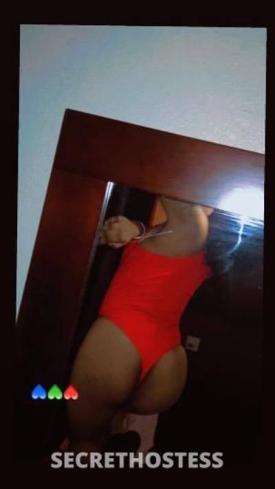 19Yrs Old Escort Houston TX Image - 0