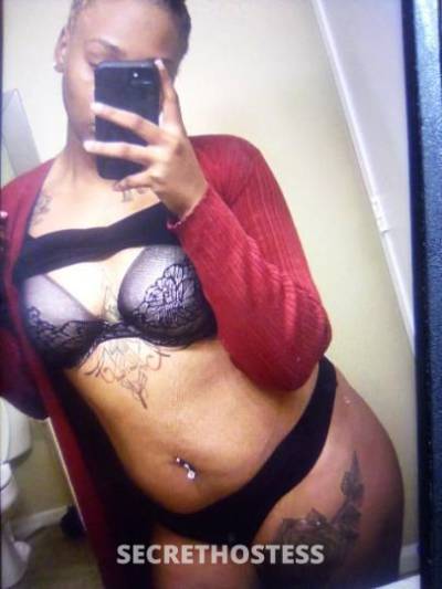 19Yrs Old Escort Dallas TX Image - 0