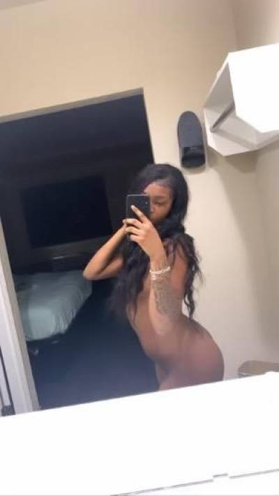 20Yrs Old Escort Houston TX Image - 0