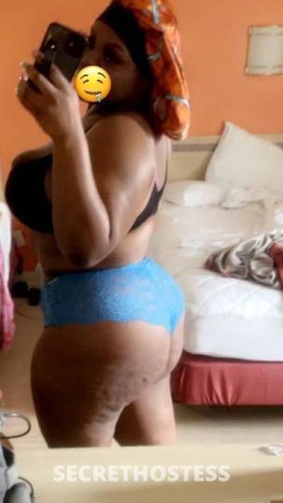 20Yrs Old Escort Houston TX Image - 1