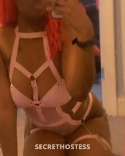 20Yrs Old Escort Philadelphia PA Image - 2