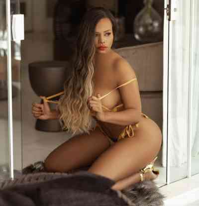 29 year old Brazilian Escort in Sintra Suzan Party Girl? – Brazilian escort in Lisbon