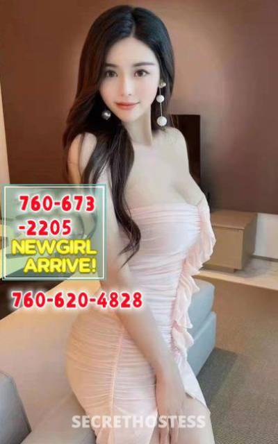 21Yrs Old Escort 162CM Tall Palms Springs CA Image - 2