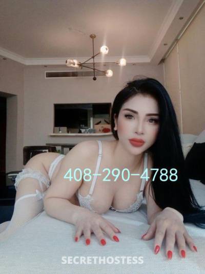 21Yrs Old Escort Monterey CA Image - 2