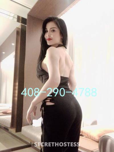 21Yrs Old Escort Monterey CA Image - 3