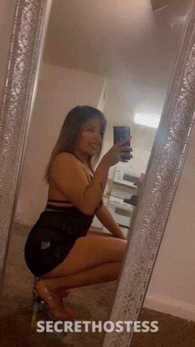 21 Year Old Dominican Escort Houston TX - Image 2