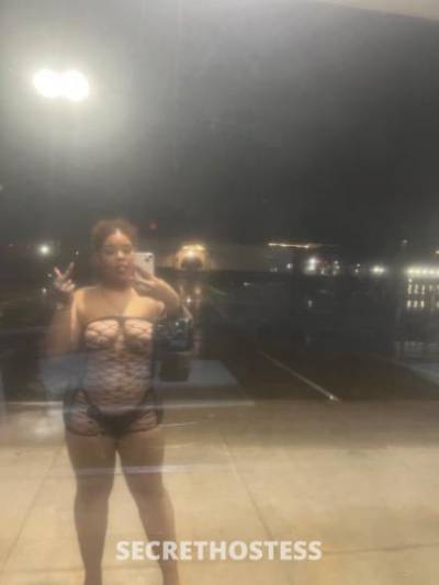 21 Year Old Dominican Escort Houston TX - Image 1